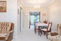 Property photo of 4 Stella Street Panorama SA 5041