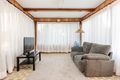 Property photo of 4 Stella Street Panorama SA 5041