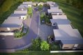 Property photo of 20 Wynyard Esplanade Wynyard TAS 7325