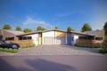 Property photo of 20 Wynyard Esplanade Wynyard TAS 7325