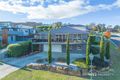 Property photo of 1/14 Kate Reed Drive Prospect Vale TAS 7250