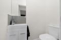Property photo of 1/14 Kate Reed Drive Prospect Vale TAS 7250
