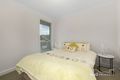 Property photo of 1/14 Kate Reed Drive Prospect Vale TAS 7250
