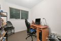 Property photo of 1/14 Kate Reed Drive Prospect Vale TAS 7250