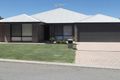 Property photo of 13 Nursling Chase Wellard WA 6170