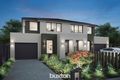 Property photo of 30B Goodrich Street Bentleigh East VIC 3165