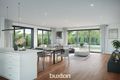 Property photo of 30B Goodrich Street Bentleigh East VIC 3165