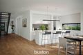 Property photo of 30B Goodrich Street Bentleigh East VIC 3165