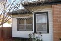 Property photo of 52 Grace Street Springvale VIC 3171