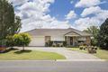 Property photo of 2 Lomandra Court Oxenford QLD 4210