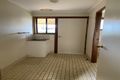 Property photo of 6 Cypress Place Cobar NSW 2835