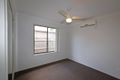 Property photo of 9 Panorama Drive Biloela QLD 4715