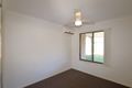 Property photo of 9 Panorama Drive Biloela QLD 4715