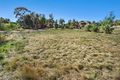 Property photo of 40 Moscript Street Campbells Creek VIC 3451