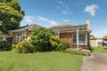 Property photo of 36 Howard Avenue Mount Waverley VIC 3149