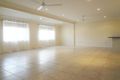 Property photo of 25 Albatross Road Berkeley Vale NSW 2261