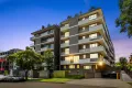 Property photo of 211/7 Durham Street Mount Druitt NSW 2770