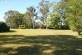 Property photo of 53 Sextonville Road Casino NSW 2470