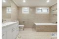 Property photo of 20 Darcy Drive Goonellabah NSW 2480