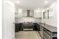 Property photo of 20 Darcy Drive Goonellabah NSW 2480