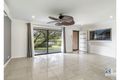 Property photo of 20 Darcy Drive Goonellabah NSW 2480