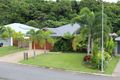 Property photo of 26 Greenvale Close Smithfield QLD 4878