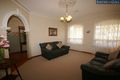 Property photo of 9 Dinham Road Athelstone SA 5076