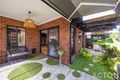 Property photo of 12 Quendamia Lane Mandurah WA 6210