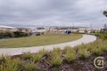 Property photo of 21 Tamarind Lane Halls Head WA 6210