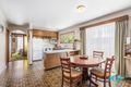 Property photo of 27 Old St Leonards Road St Leonards VIC 3223