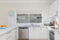 Property photo of 166 Aireys Street Elliminyt VIC 3250