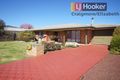 Property photo of 28 Olinda Street Craigmore SA 5114