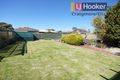 Property photo of 28 Olinda Street Craigmore SA 5114