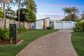 Property photo of 29 Peacock Crescent Bokarina QLD 4575