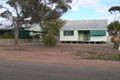 Property photo of 16 Dodd Street Norseman WA 6443