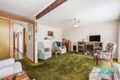 Property photo of 27 Old St Leonards Road St Leonards VIC 3223