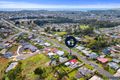 Property photo of 76 Hillcrest Road Devonport TAS 7310