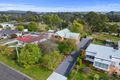 Property photo of 76 Hillcrest Road Devonport TAS 7310