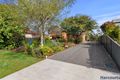 Property photo of 76 Hillcrest Road Devonport TAS 7310