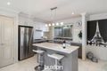 Property photo of 1/84 Albert Street Mordialloc VIC 3195
