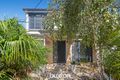 Property photo of 1/84 Albert Street Mordialloc VIC 3195