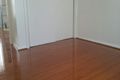 Property photo of 6/995 Plenty Road Kingsbury VIC 3083