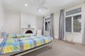 Property photo of 10 Crown Street Woolloomooloo NSW 2011