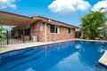 Property photo of 16 Faraday Court Kallangur QLD 4503