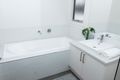 Property photo of 8/2 Marathon Boulevard Craigieburn VIC 3064