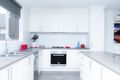 Property photo of 8/2 Marathon Boulevard Craigieburn VIC 3064