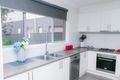 Property photo of 8/2 Marathon Boulevard Craigieburn VIC 3064