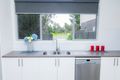 Property photo of 8/2 Marathon Boulevard Craigieburn VIC 3064