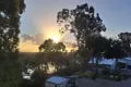 Property photo of 76 Holmes Street Brighton QLD 4017