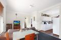 Property photo of 10 Allan Street Wollongong NSW 2500
